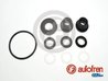 SET REPARATIE POMPA CENTRALA FRANA AUTOFREN SEINSA D1843 - Compatibil cu VW