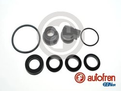 SET REPARATIE POMPA CENTRALA FRANA AUTOFREN SEINSA D1849 - Compatibil cu NISSAN