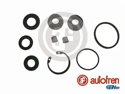 SET REPARATIE POMPA CENTRALA FRANA AUTOFREN SEINSA D1845 - Compatibil cu RENAULT