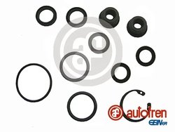 SET REPARATIE POMPA CENTRALA FRANA AUTOFREN SEINSA D1852 - Compatibil cu DAEWOO