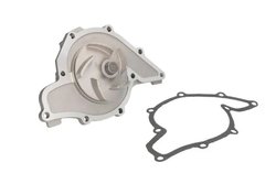 Pompa de apa Thermotec D1A008TT