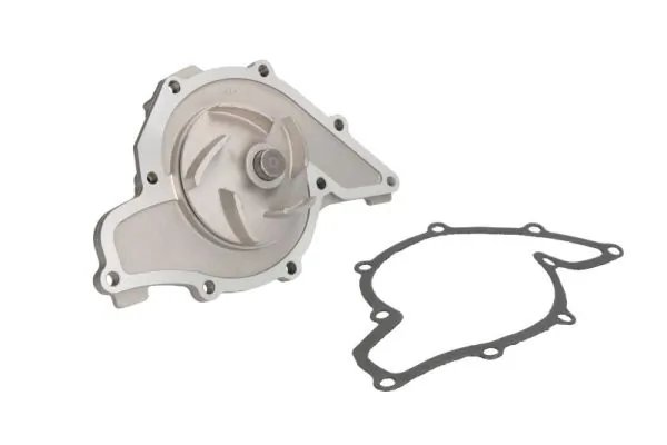 Pompa de apa Thermotec D1A008TT