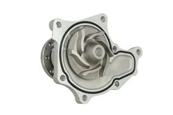 Pompa de apa Thermotec D19024TT
