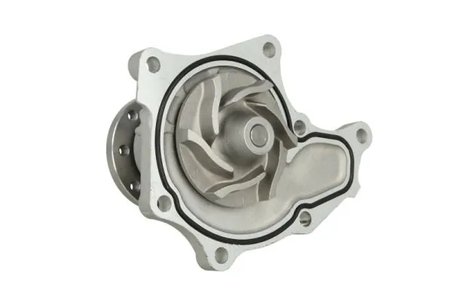 Pompa de apa Thermotec D19024TT