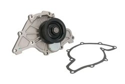 Pompa de apa Thermotec D1A008TT