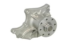 Pompa de apa Thermotec D19024TT