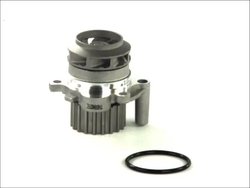 Pompa de apa Thermotec D1A023TT
