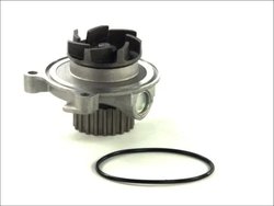 Pompa de apa Thermotec D1A027TT