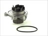 Pompa de apa Thermotec D1A027TT