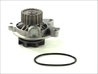 Pompa de apa Thermotec D1A027TT