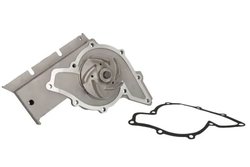 Pompa de apa Thermotec D1A038TT