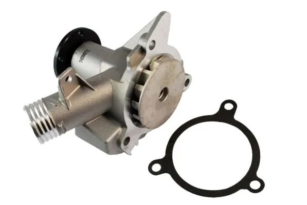 Pompa de apa Thermotec D1B013TT