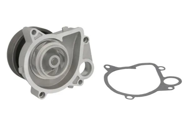 Pompa de apa Thermotec D1B014TT