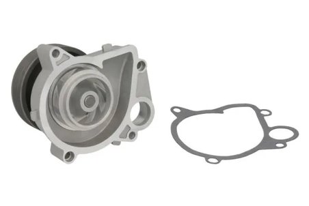 Pompa de apa Thermotec D1B014TT