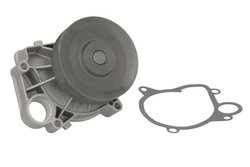 Pompa de apa Thermotec D1B014TT