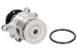 Pompa de apa Thermotec D1B016TT
