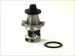 Pompa de apa Thermotec D1B017TT