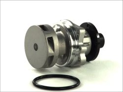Pompa de apa Thermotec D1B018TT