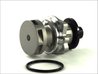POMPA DE APA THERMOTEC D1B018TT - Compatibil cu BMW