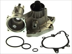 Pompa de apa Thermotec D1B020TT