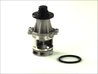 Pompa de apa Thermotec D1B017TT
