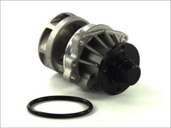 POMPA DE APA THERMOTEC D1B018TT - Compatibil cu BMW