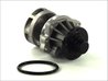 POMPA DE APA THERMOTEC D1B018TT - Compatibil cu BMW