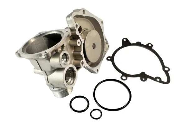 Pompa de apa Thermotec D1B022TT