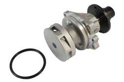 Pompa de apa Thermotec D1B023TT