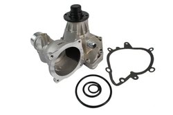 Pompa de apa Thermotec D1B024TT