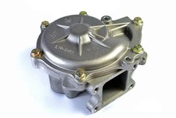 Pompa de apa Thermotec D1B028TT
