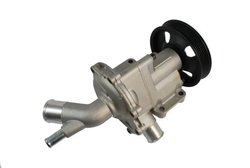 Pompa de apa Thermotec D1B029TT