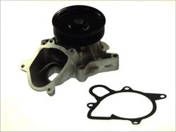 Pompa de apa Thermotec D1B031TT
