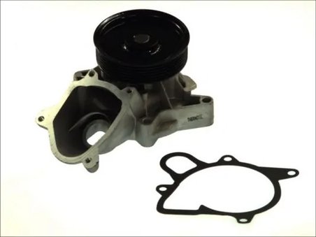 Pompa de apa Thermotec D1B031TT