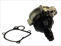 Pompa de apa Thermotec D1B032TT