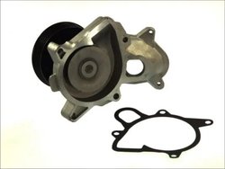 Pompa de apa Thermotec D1B031TT