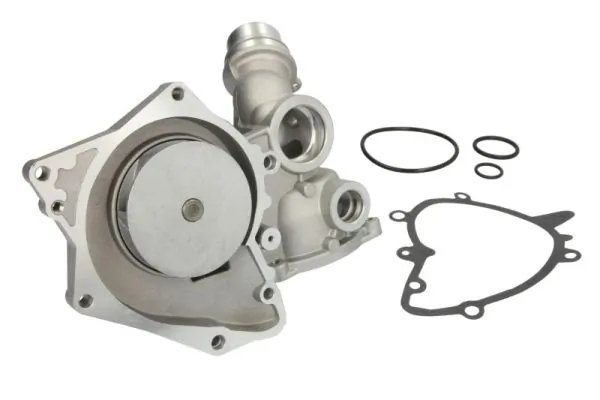 Pompa de apa Thermotec D1B034TT