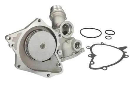 Pompa de apa Thermotec D1B034TT