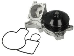 Pompa de apa Thermotec D1B035TT