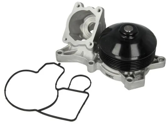 Pompa de apa Thermotec D1B035TT