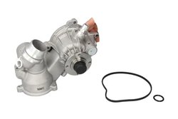 Pompa de apa Thermotec D1B036TT