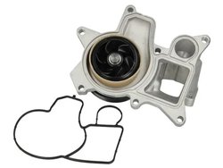 Pompa de apa Thermotec D1B035TT