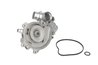 POMPA DE APA THERMOTEC D1B036TT - Compatibil cu BMW
