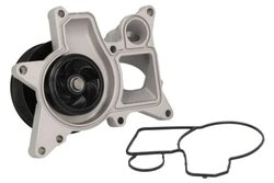 Pompa de apa Thermotec D1B038TT
