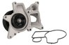 POMPA DE APA THERMOTEC D1B038TT - Compatibil cu BMW
