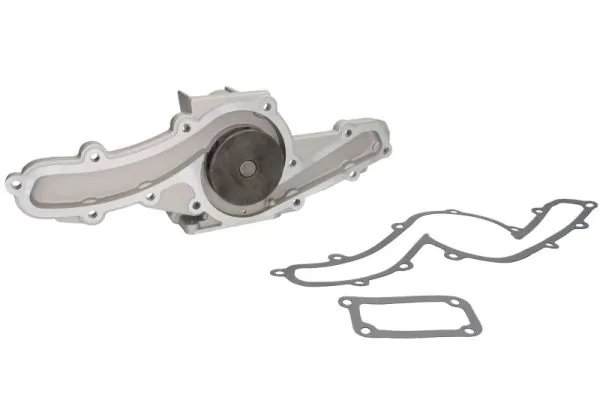 Pompa de apa Thermotec D1D016TT