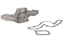 Pompa de apa Thermotec D1D016TT