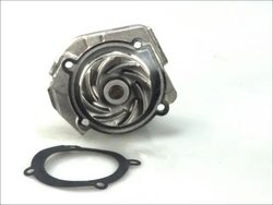 Pompa de apa Thermotec D1F011TT