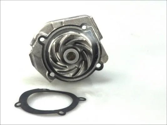 Pompa de apa Thermotec D1F011TT