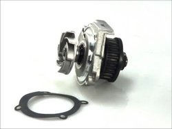 Pompa de apa Thermotec D1F011TT